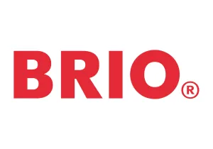 BRIO