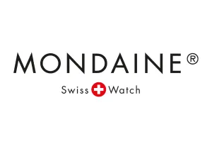 MONDAINE