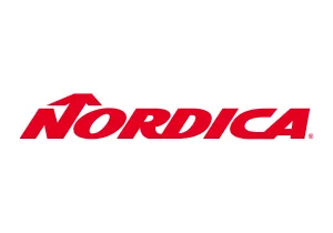 NORDICA