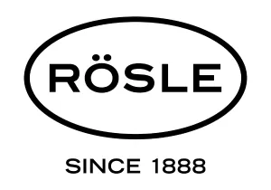 RÖSLE