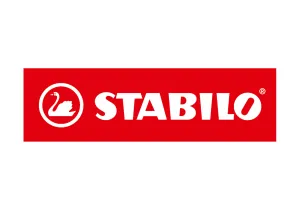 STABILO