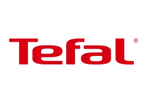 Tefal