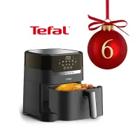 Tefal